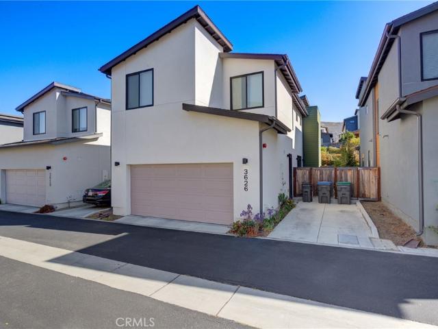 House for sale in Noveno, San Luis Obispo