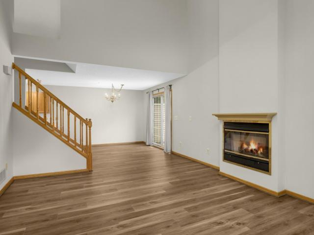 Townhouse for sale in Ramsey, Minnesota