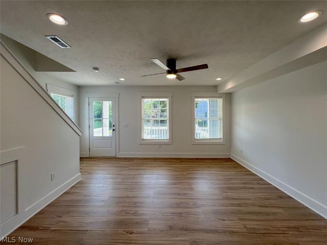 House for sale in Shaker Heights, Ohio