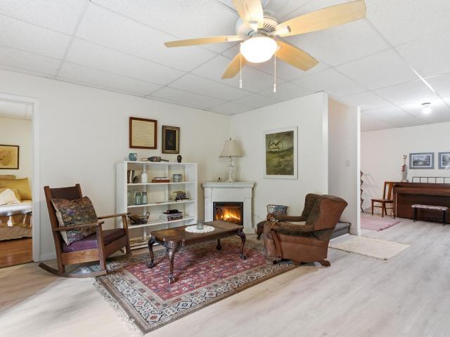 House for sale in Eastport, Michigan