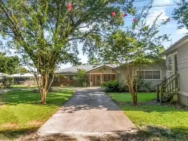 House for rent in Theodore