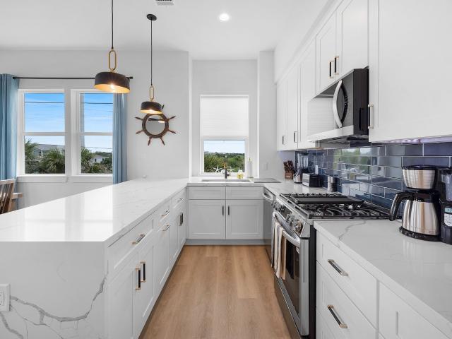 Property for rent in Lafitte's Cove, Galveston