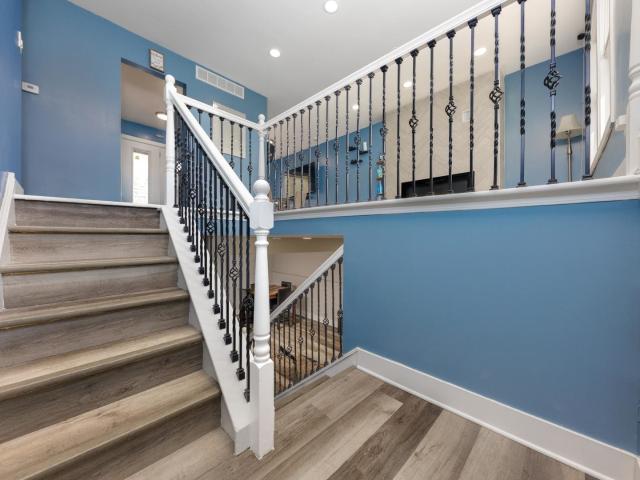 House for sale in Hazel Crest, Illinois