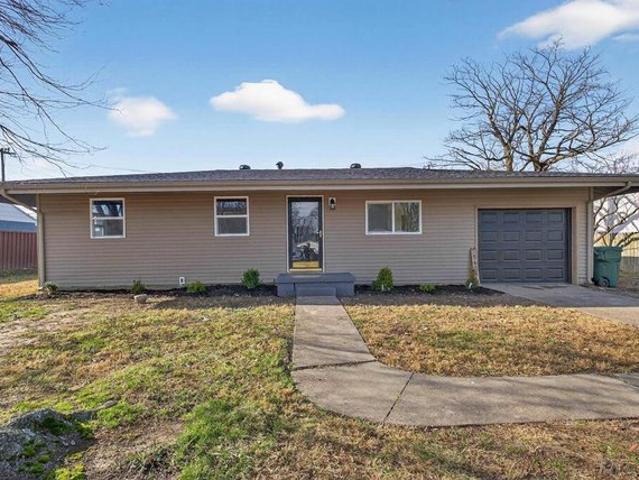 House for rent in Owensboro, Daviess County