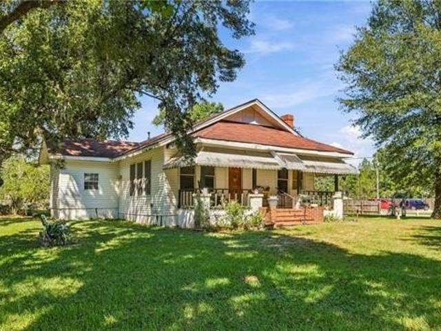 Farm for sale in Pineville, Rapides Parish