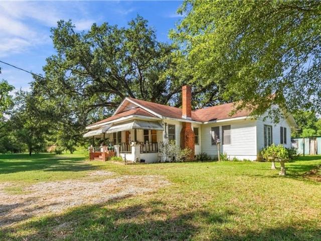 House for sale in Pineville, Rapides Parish