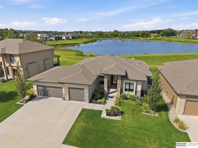 House for sale in Elkhorn, Omaha