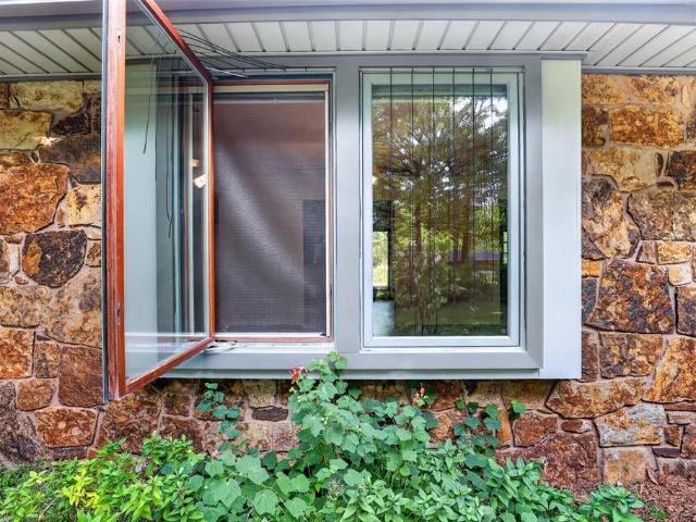 House for sale in Choctaw, Oklahoma County