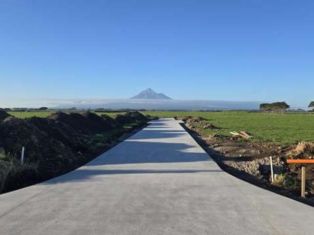 Property for sale in Opunake, Taranaki