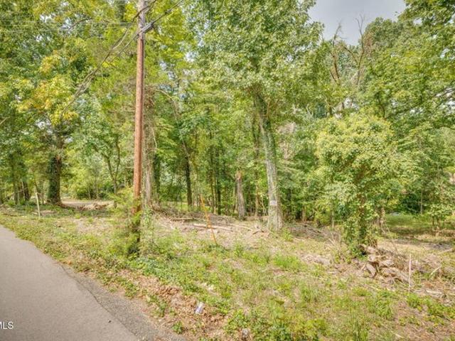 Land for sale in Tennessee
