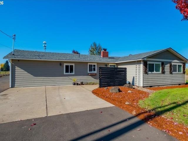House for sale in Albany, Linn County