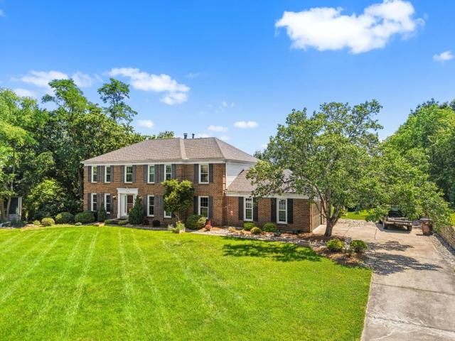 House for sale in Campbell, Kentucky