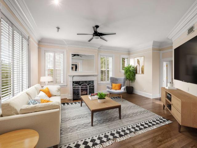 Condo for sale in Tennessee