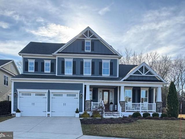 House for sale in Delaware