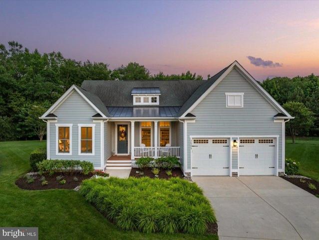 House for sale in Delaware
