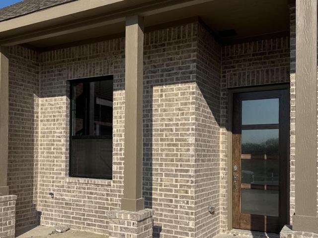 House for sale in Rockwall, Rockwall County