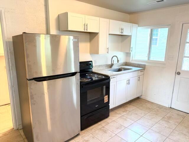 Property for rent in Tennessee