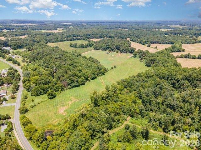 House for sale in Wingate, North Carolina