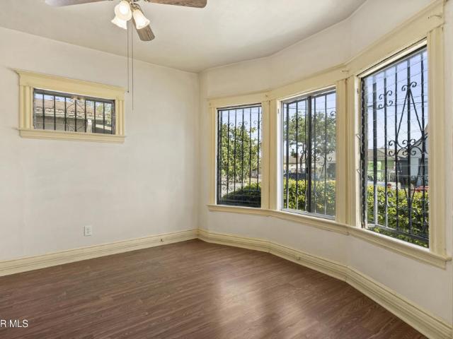 House for sale in Huntington Park, California