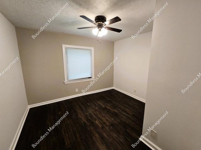 Property for rent in Atlanta, Georgia