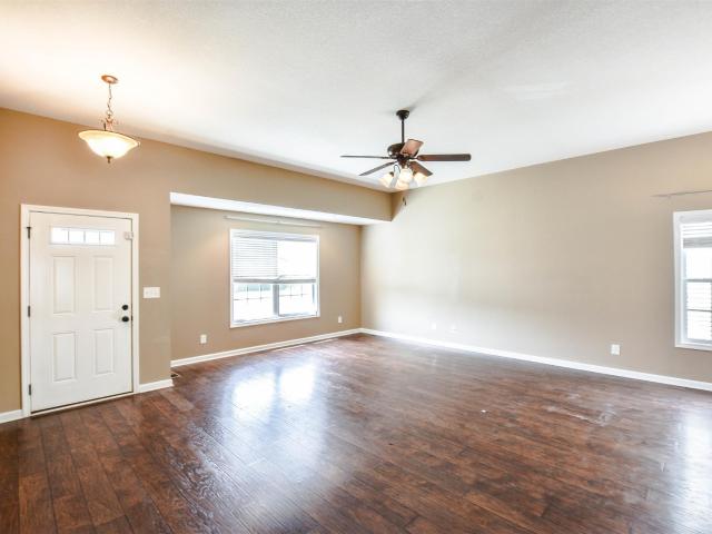 Property for rent in Tennessee