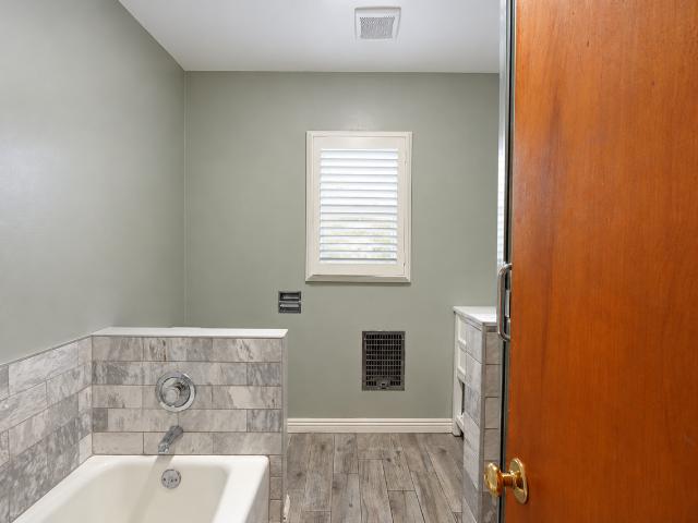 Apartment for rent in Magnolia Center, Riverside