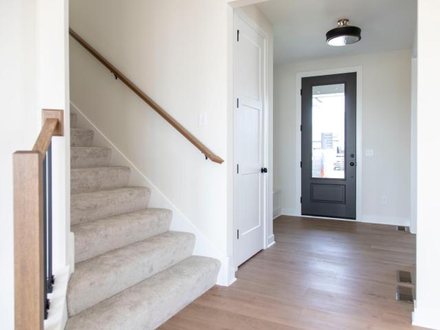 House for sale in Lake Elmo, Minnesota
