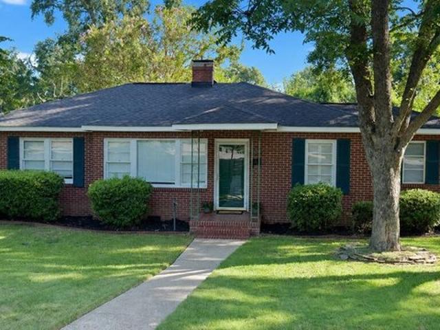 House for sale in Highland Park, Columbus