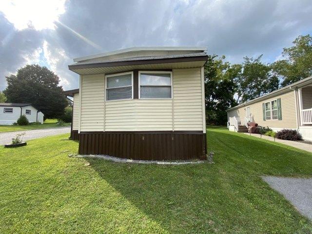 House for sale in Orefield, North Whitehall Township