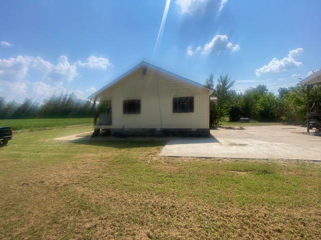 House for sale in Linton, Cadiz