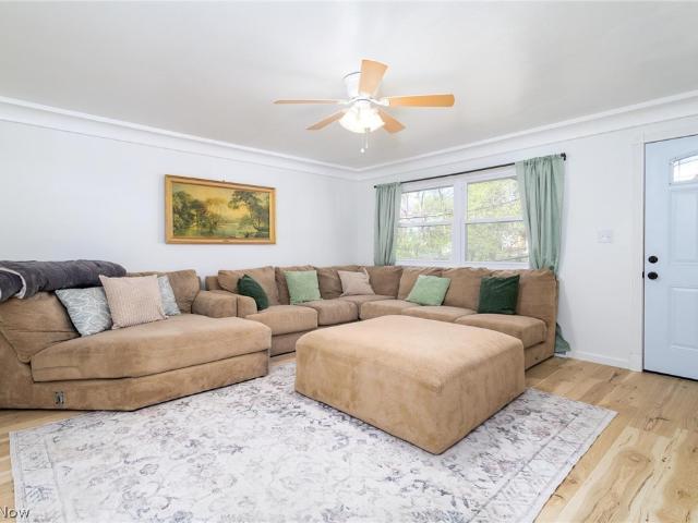 House for sale in Colliers, West Virginia