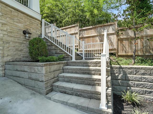 House for sale in Cincinnati