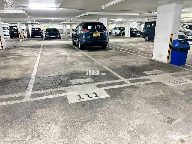 提供 出售 的物件。