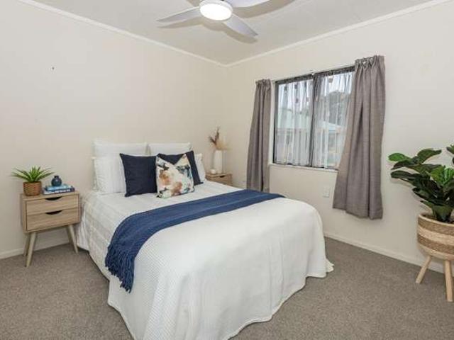 Apartment for sale in Maungakaramea, Northland
