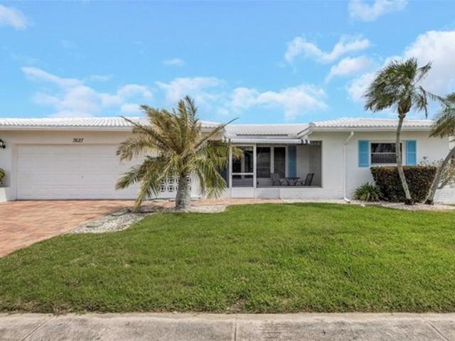 House for sale in Pinellas Park, Florida