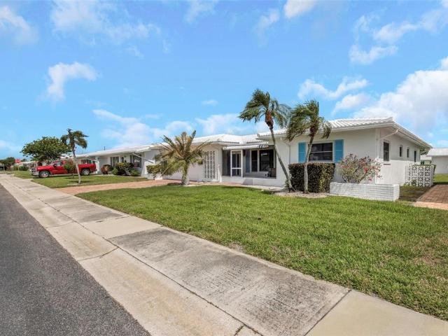 House for sale in Pinellas Park, Florida