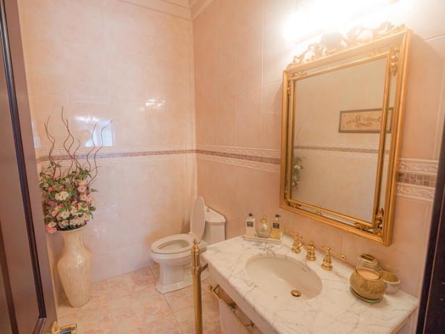 House for sale in Bourbonnais, Illinois