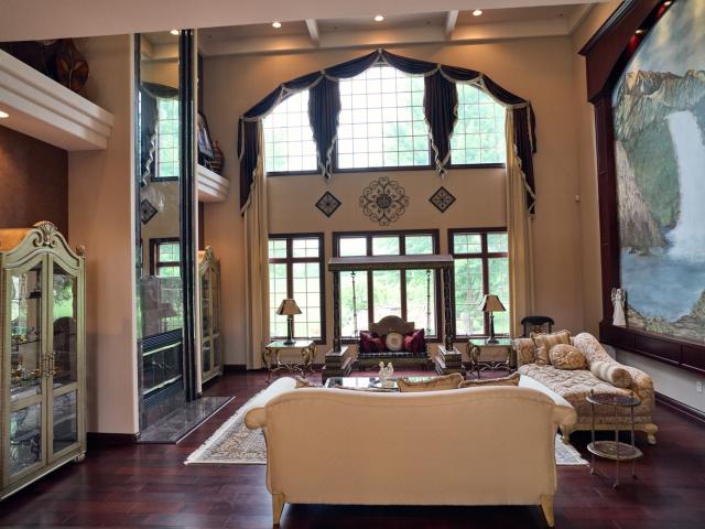 House for sale in Bourbonnais, Illinois