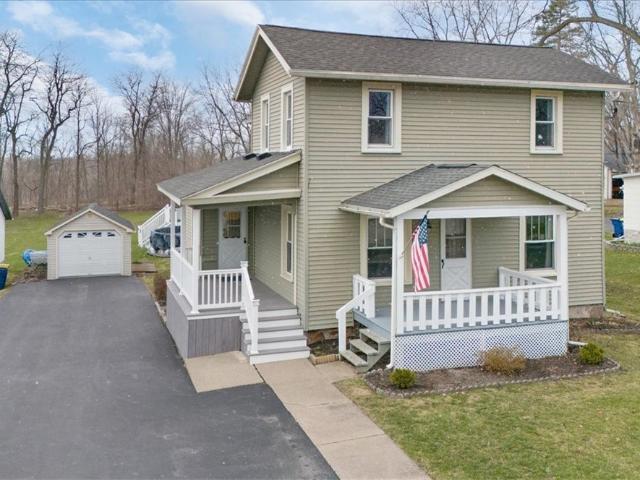 Property for sale in Macedon, New York