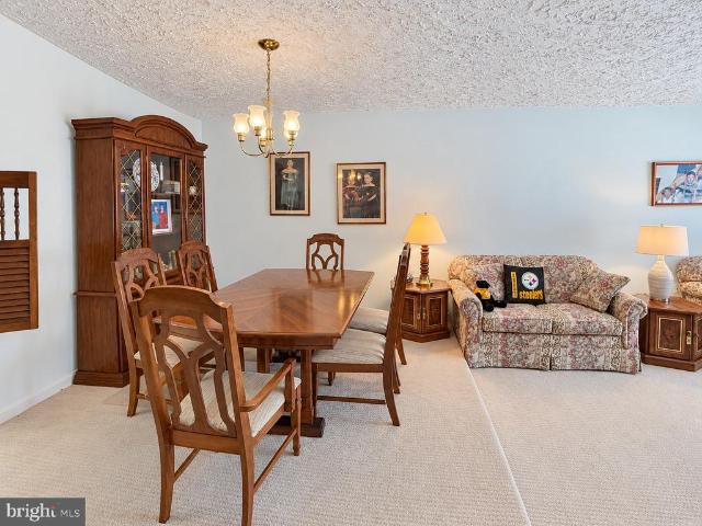 Townhouse for sale in Randallstown, Maryland