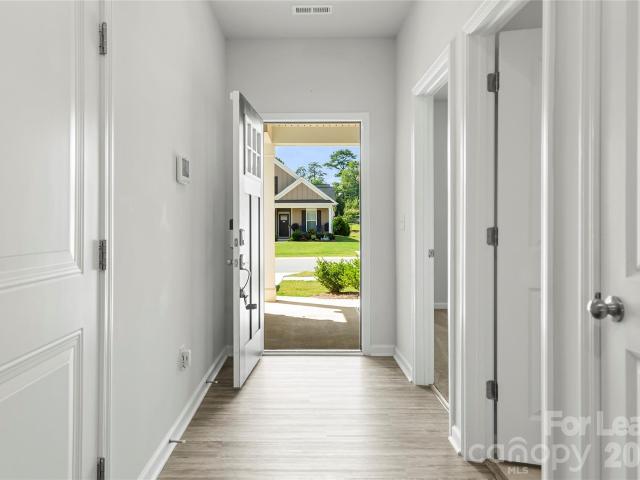 Property for rent in Catawba, North Carolina