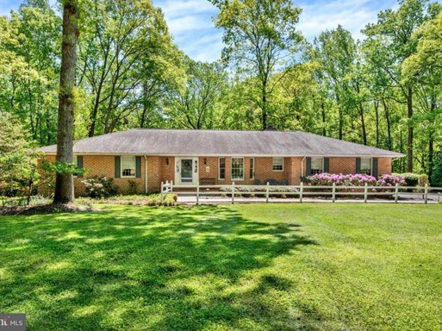 House for sale in Phoenix, Maryland