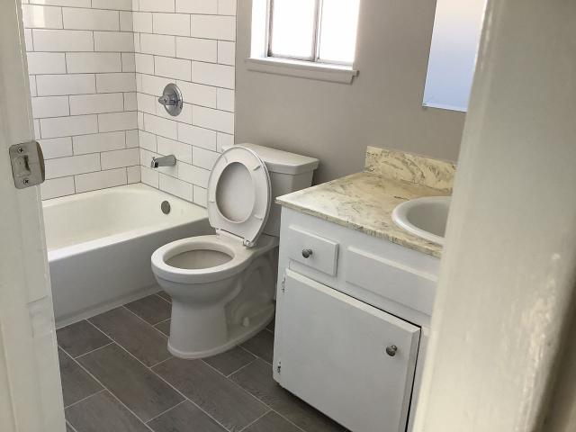Apartment for rent in Huntington Park