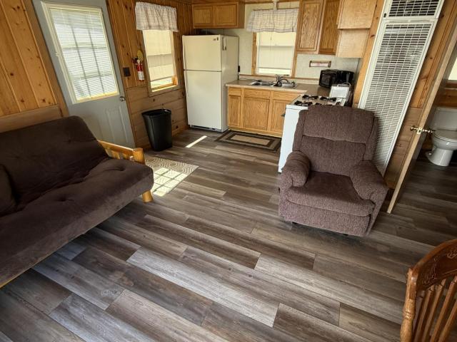 House for sale in Ottertail, Minnesota