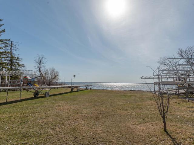 House for sale in Ottertail, Minnesota