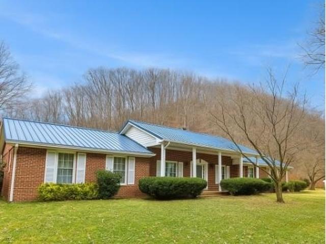 House for sale in Kentucky