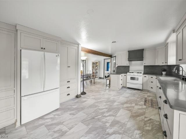 House for sale in Southington Township, Trumbull County