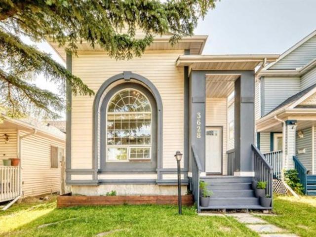 House for sale in Northwest, Alberta