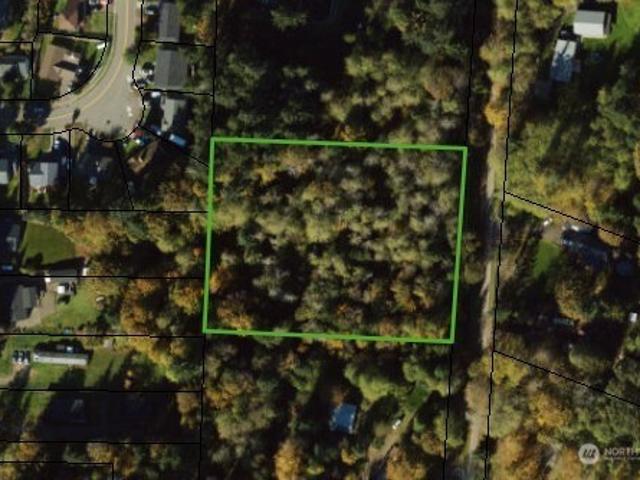 Land for sale in Washington