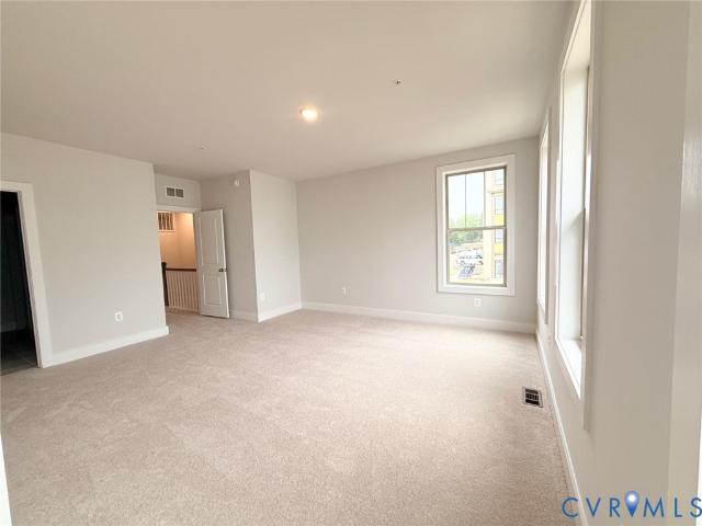 Property for rent in Virginia